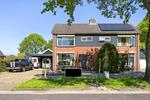 Prandingaweg 6, Oosterwolde (provincie: Friesland, fries: Easterwâlde): huis te koop