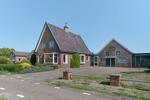 Schoterlandseweg 36, Hoornsterzwaag: huis te koop