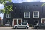 Henriette Roland Holstweg 7, Heerenveen: huis te huur