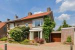 Carolusdreef 112, Valkenswaard: huis te koop
