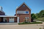De Rijt 25, Reusel: huis te koop