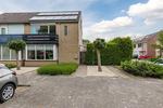 Piet Heinlaan 2, Son en Breugel: huis te koop
