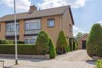 Hagelkruisweg 14, Deurne: huis te koop