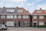 Tongelresestraat 165, Eindhoven: huis te koop