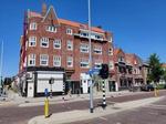 Sint Antoniusstraat, Eindhoven: huis te huur