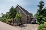 Elgarstraat 10, Zwijndrecht: huis te koop
