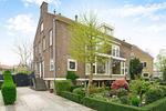 Twintighoevenweg 13, Dordrecht: huis te koop