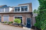 Peulenstraat Zuid 90, Hardinxveld-Giessendam: huis te koop
