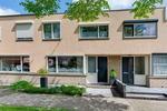 Van Ravesteyn-erf 11, Dordrecht: huis te koop