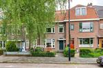 Groenedijk 68, Dordrecht: huis te koop