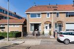 Dongestraat 13, Dordrecht: huis te koop