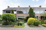 Vondellaan 126, Papendrecht: huis te koop