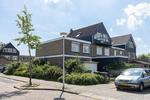 Karel Doormanlaan 8, Papendrecht: huis te koop