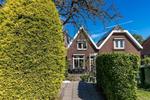 Rivierdijk 62, Hardinxveld-Giessendam: huis te koop