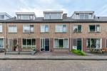 Rozenstraat 34, Hoogeveen: huis te koop