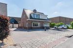 Noorderweg 10, Hoogeveen: huis te koop