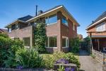 Ceintuurbaan 19, Meppel: huis te koop