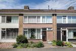 Boekweitlaan 23, Hoogeveen: huis te koop