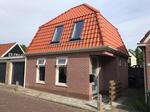 Oostend 7, Witmarsum: huis te koop