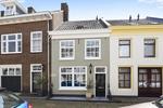 Koningstraat 10, Zaltbommel: huis te koop