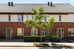 Overste J M Kolffstraat 14, Kesteren: huis te koop