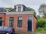 Koningstraat 12, Appingedam: huis te koop