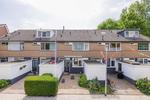 Zichtweg 93, Nieuw-Vennep: huis te koop