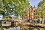 Lauriergracht 164 3, Amsterdam: huis te koop