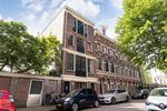 Lutmastraat 266, Amsterdam: huis te koop