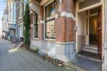 Koninginneweg 155, Amsterdam: huis te huur
