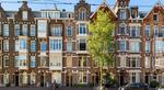 Overtoom 316 I, Amsterdam: huis te huur
