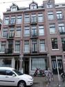 Groen van Prinstererstra 24 3, Amsterdam: huis te huur