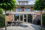 Ondersim 129, Hoogvliet Rotterdam: huis te koop