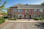 Willem Bilderdijkstraat 35, Sommelsdijk: huis te koop