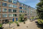 Miltonstraat 89, Rotterdam: huis te koop