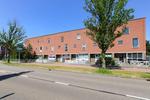 Dr. Jan Schoutenlaan 6 A, Maassluis: huis te koop