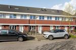 Burg Rippingstraat 1 C, Maassluis: huis te koop