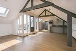Havenstraat 33 D, Schoonhoven: huis te huur
