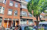 Abraham Kuyperlaan 87 B I, Rotterdam: huis te huur