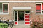 Wilbertoord, Rotterdam: huis te huur