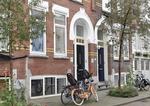 Jan Sonjéstraat 32 A, Rotterdam: huis te huur