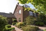 Meerstraat 10, Naarden: huis te koop