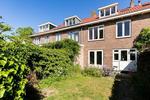 Kieftendellaan 18, Santpoort-Noord: huis te koop