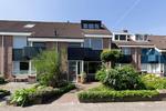 Breedweerlaan 39, Heemskerk: huis te koop