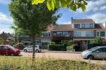Eerste Groenelaan 45, Castricum: huis te koop