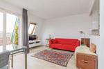 Beekmansbos 55, IJmuiden: huis te koop