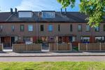 Cole Porterhof 25, Hoorn: huis te koop