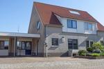 Strandkaap 4, Den Burg: huis te koop