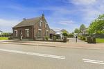 Rijksweg Noord 70, Swalmen: huis te koop