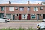Wagenaarstraat 46, Tilburg: huis te koop